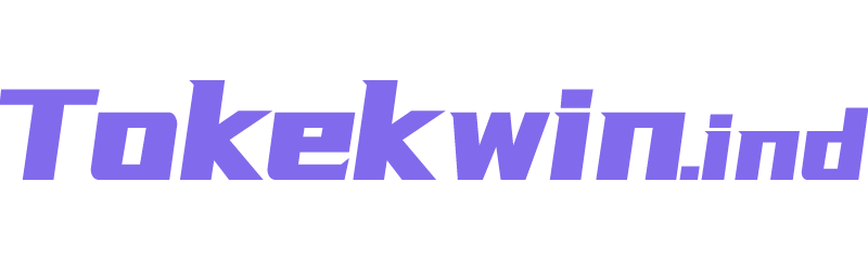 TokekWin